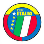 Deportivo Italia